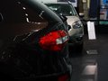 科雷傲（進(jìn)口） 科雷傲 2.5 CVT 四驅(qū)舒適導(dǎo)航版 2013款圖片