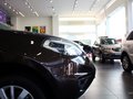 科雷傲（進(jìn)口） 科雷傲 2.5 CVT 四驅(qū)舒適導(dǎo)航版 2013款圖片