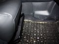 科雷傲（进口） 科雷傲 2.5 CVT 四驱舒适导航版 2013款图片