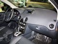 科雷傲（進(jìn)口） 科雷傲 2.5 CVT 四驅(qū)舒適導(dǎo)航版 2013款圖片