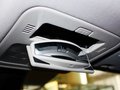 科雷傲（进口） 科雷傲 2.5 CVT 四驱舒适导航版 2013款图片