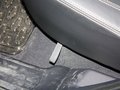科雷傲（进口） 科雷傲 2.5 CVT 四驱舒适导航版 2013款图片