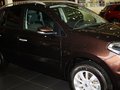 科雷傲（进口） 科雷傲 2.5 CVT 四驱舒适导航版 2013款图片