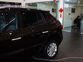 科雷傲（进口） 科雷傲 2.5 CVT 四驱舒适导航版 2013款图片