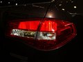 科雷傲（進(jìn)口） 科雷傲 2.5 CVT 四驅(qū)舒適導(dǎo)航版 2013款圖片