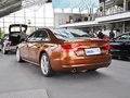 奥迪A8 奥迪A8 45TFSI quattro 舒适型 2013款图片
