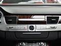 奧迪A8 奧迪A8 45TFSI quattro 舒適型 2013款圖片