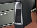 奥迪A8 奥迪A8 45TFSI quattro 舒适型 2013款图片