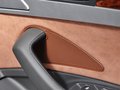 奥迪A8 奥迪A8 45TFSI quattro 舒适型 2013款图片
