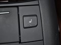 奥迪A8 奥迪A8 45TFSI quattro 舒适型 2013款图片
