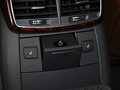 奥迪A8 奥迪A8 45TFSI quattro 舒适型 2013款图片