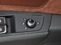 奥迪A8 奥迪A8 45TFSI quattro 舒适型 2013款图片