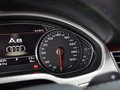 奥迪A8 奥迪A8 45TFSI quattro 舒适型 2013款图片