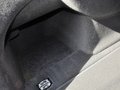 奥迪A8 奥迪A8 45TFSI quattro 舒适型 2013款图片
