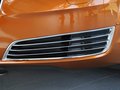 奥迪A8 奥迪A8 45TFSI quattro 舒适型 2013款图片