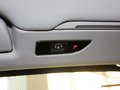 奥迪A8 奥迪A8 50TFSI quattro 豪华型 2013款图片