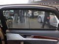 奥迪A8 奥迪A8 50TFSI quattro 豪华型 2013款图片