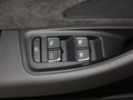 奥迪A8 奥迪A8 50TFSI quattro 豪华型 2013款图片