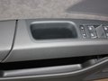 奥迪A8 奥迪A8 50TFSI quattro 豪华型 2013款图片