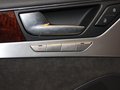 奥迪A8 奥迪A8 50TFSI quattro 豪华型 2013款图片