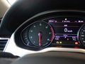 奥迪A8 奥迪A8 50TFSI quattro 豪华型 2013款图片