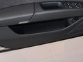 奥迪A8 奥迪A8 50TFSI quattro 豪华型 2013款图片