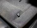 奥迪A8 奥迪A8 50TFSI quattro 豪华型 2013款图片