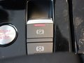 奥迪A8 奥迪A8 50TFSI quattro 豪华型 2013款图片