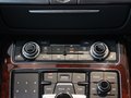 奧迪A8 奧迪A8 50TFSI quattro 豪華型 2013款圖片