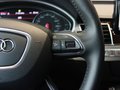 奧迪A8 奧迪A8 50TFSI quattro 豪華型 2013款圖片