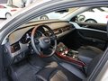 奥迪A8 奥迪A8 50TFSI quattro 豪华型 2013款图片