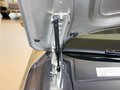 奥迪A8 奥迪A8 50TFSI quattro 豪华型 2013款图片