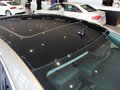 奥迪A8 奥迪A8 50TFSI quattro 豪华型 2013款图片