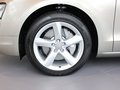 奥迪A8 奥迪A8 50TFSI quattro 豪华型 2013款图片