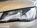 奥迪A8 奥迪A8 50TFSI quattro 豪华型 2013款图片