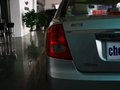 遠(yuǎn)景 新遠(yuǎn)景 1.5DVVT MT 舒適型 2013款圖片
