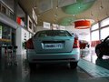 远景 新远景 1.5DVVT MT 舒适型 2013款图片