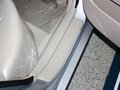 远景 新远景 1.5DVVT MT 舒适型 2013款图片