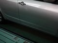 远景 新远景 1.5DVVT MT 舒适型 2013款图片