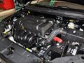 吉利GC7 GC7 1.5L MT 尊貴型（節(jié)能版） 2013款圖片