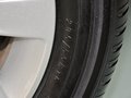 吉利GC7 GC7 1.5L MT 尊贵型（节能版） 2013款图片