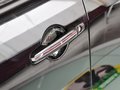 吉利GC7 GC7 1.5L MT 尊贵型（节能版） 2013款图片