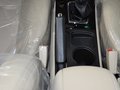 吉利GC7 GC7 1.5L MT 尊貴型（節(jié)能版） 2013款圖片
