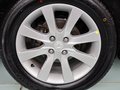吉利GC7 GC7 1.5L MT 尊貴型（節(jié)能版） 2013款圖片