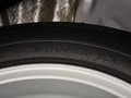 比亚迪G6 2012款 G6 2.0MT 尊贵型图片
