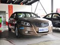 比亚迪G6 2012款 G6 2.0MT 尊贵型图片