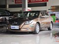 比亞迪G6 2012款 G6 2.0MT 尊貴型圖片