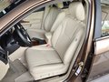 比亚迪G6 2012款 G6 2.0MT 尊贵型图片