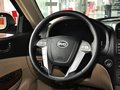 比亚迪G6 2012款 G6 2.0MT 尊贵型图片