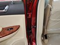 比亚迪G6 2012款 1.5T 手动尊贵型图片
